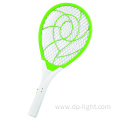 Bedroom Electric Bug Zapper Racket Mosquito Killer